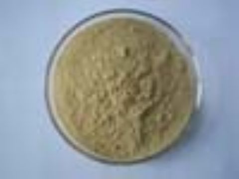 Chamomile Powder Extracts(Tinating1985@Gmail.Com)